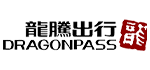 ABZ Related Items Icon - Dragon Pass