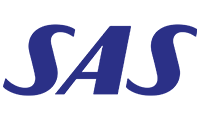 ABZ Airline Icons - Airlines - SAS