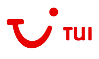 ABZ Airline Icons - Airlines - TUI