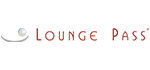 ABZ Related Items Icon - Lounge Pass