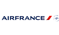 ABZ Airline Icons - Airlines - Air France